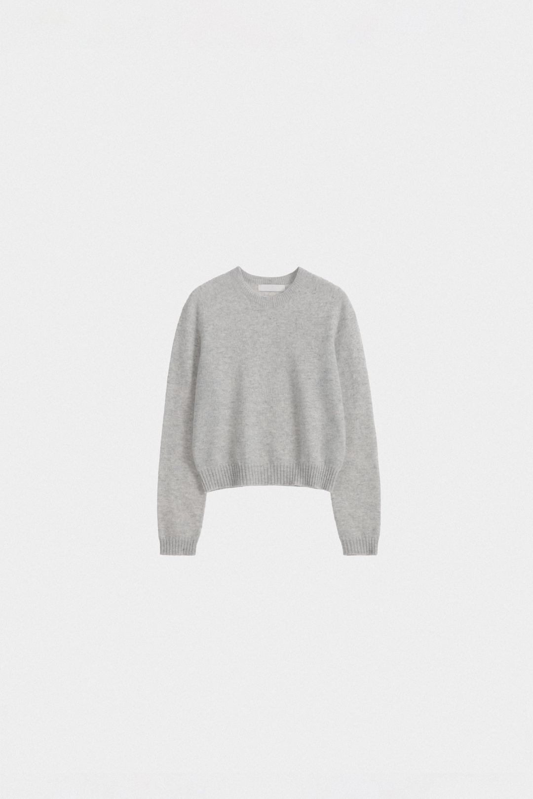 스앨더 36558_Crewneck sweater [dq] 상품 이미지 3