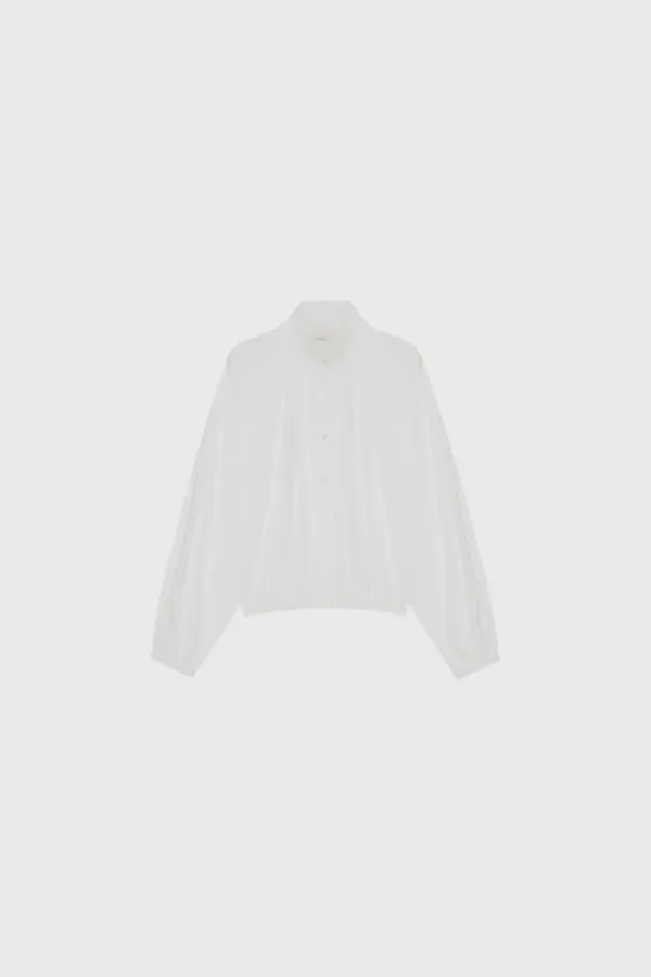 MONOHA | SHOP