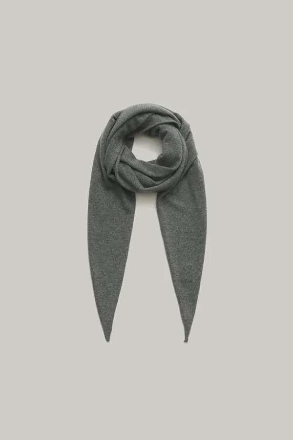 Ella Cashmere Cape
