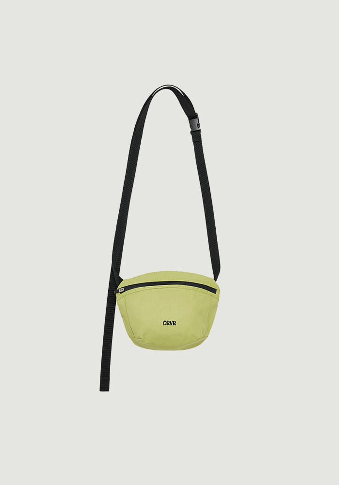 그로브 ELO CROSS BAG 상품 이미지 1