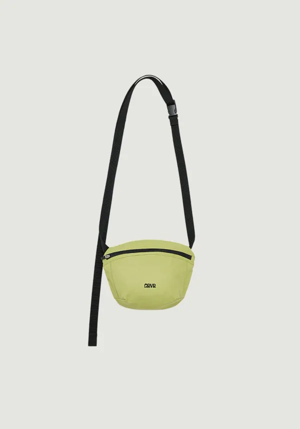 ELO CROSS BAG