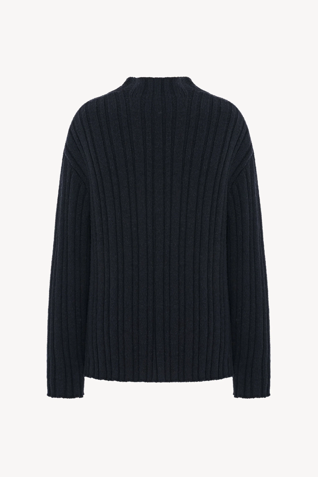 더로우 Danes Sweater 상품 이미지 2