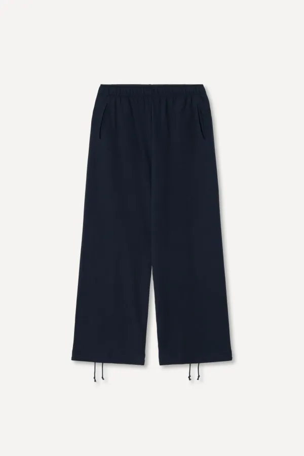Soft Summer Sweat Pants