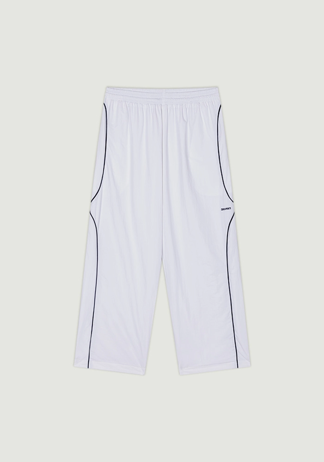그로브 RYAN WOVEN PANTS 상품 이미지 3