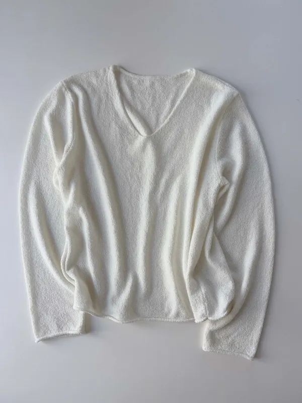 Libre Knit (iovry)