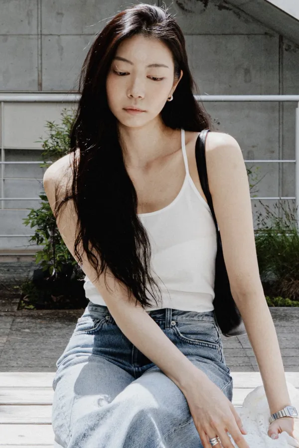 39209_Cross tank top TD
