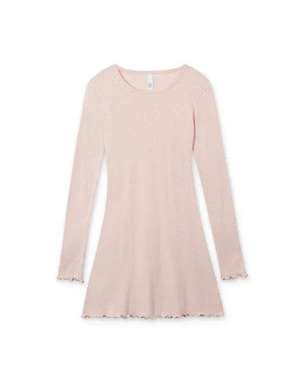Dear Darling Dress