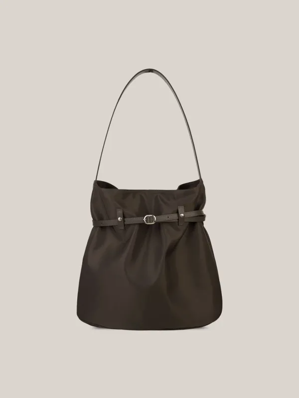 GOODY BAG [ BROWN ]