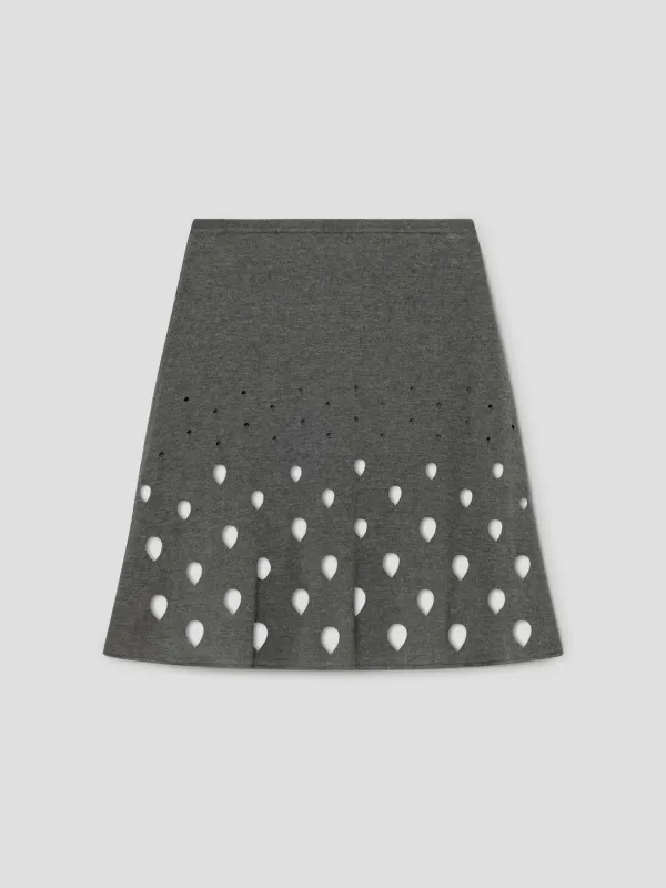 Aros Skirt