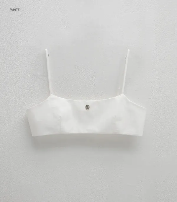 (BL-4347)MODERN LAYERED BUSTIER