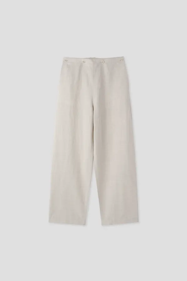 Marais Cinch Pants