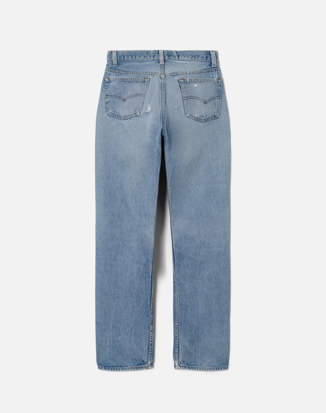 리던 90s Levi's 501 -#1306 상품 이미지 2