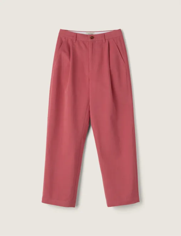 Vince Pants (Pink)