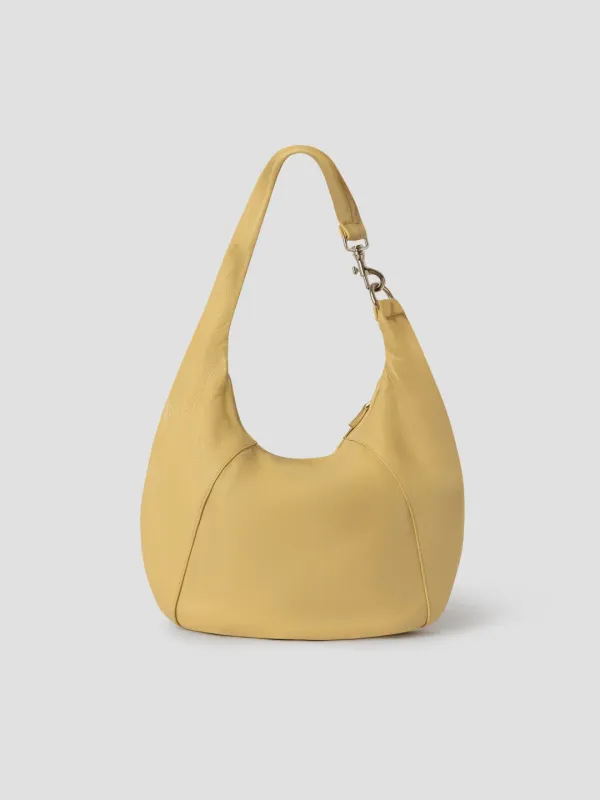 Paula Bag