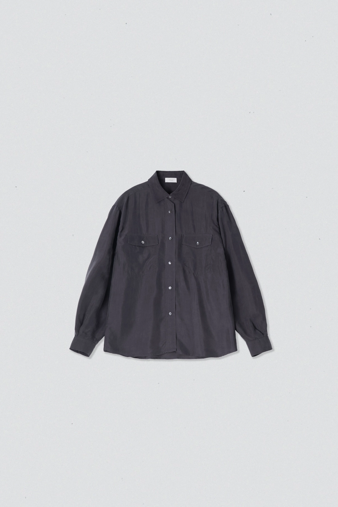 스앨더 48972_Cupra classic fit shirt  TD 상품 이미지 1