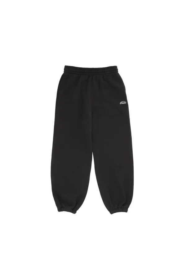 ESSENTIAL HEAVY SWEAT PANTS