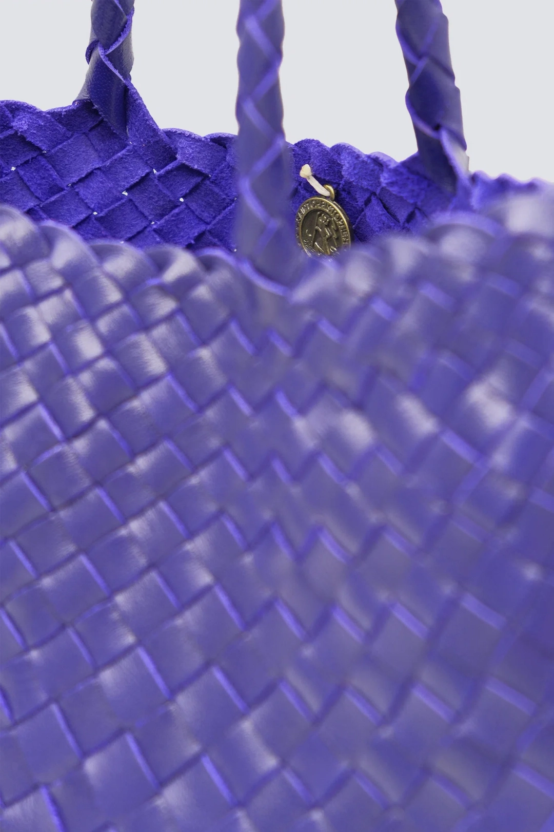 드래곤디퓨전 Santa Croce Small Deep Purple 상품 이미지 3