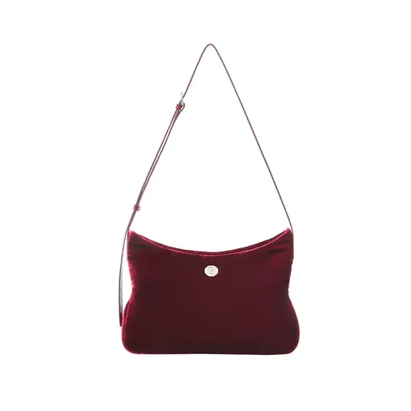 clo soft - wine
