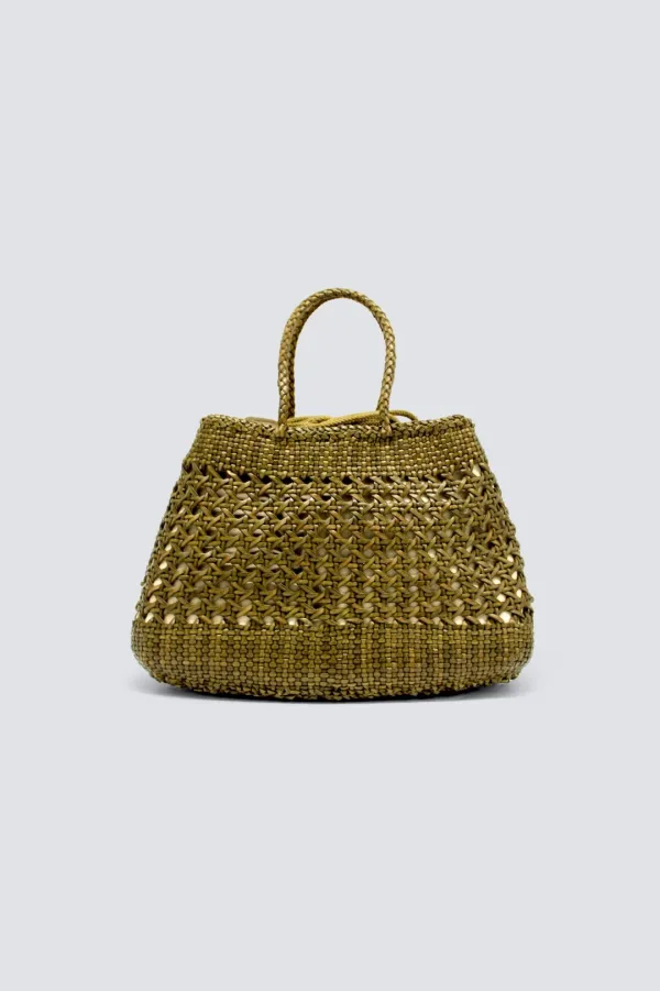 Santa Cano Bamboo Green