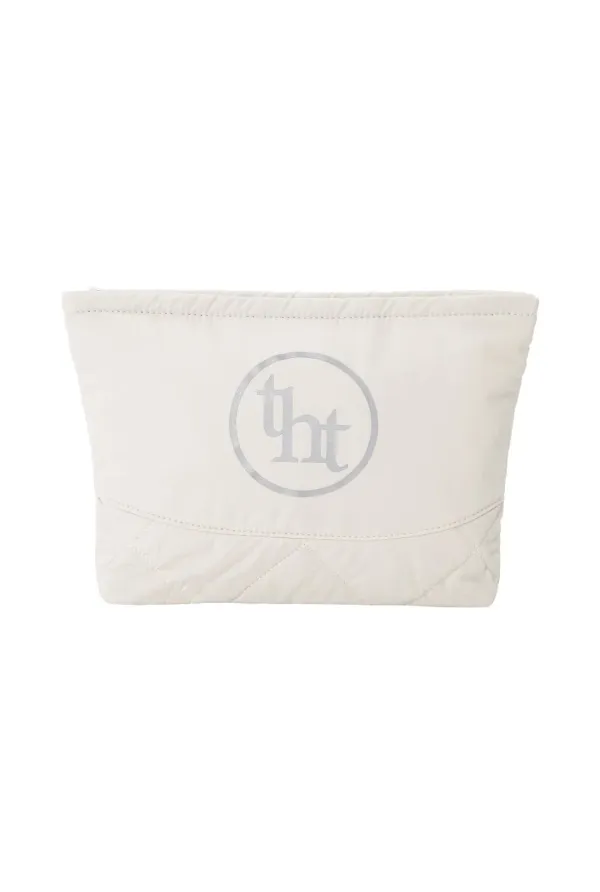 Bebe pouch