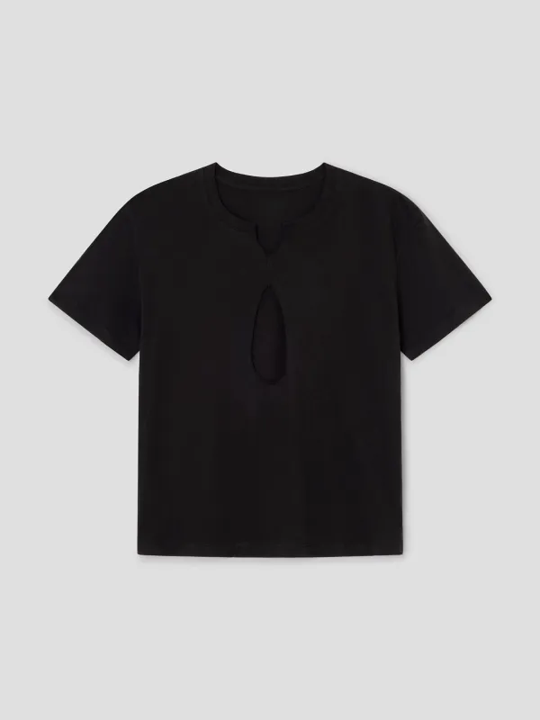 Cooper T-Shirt