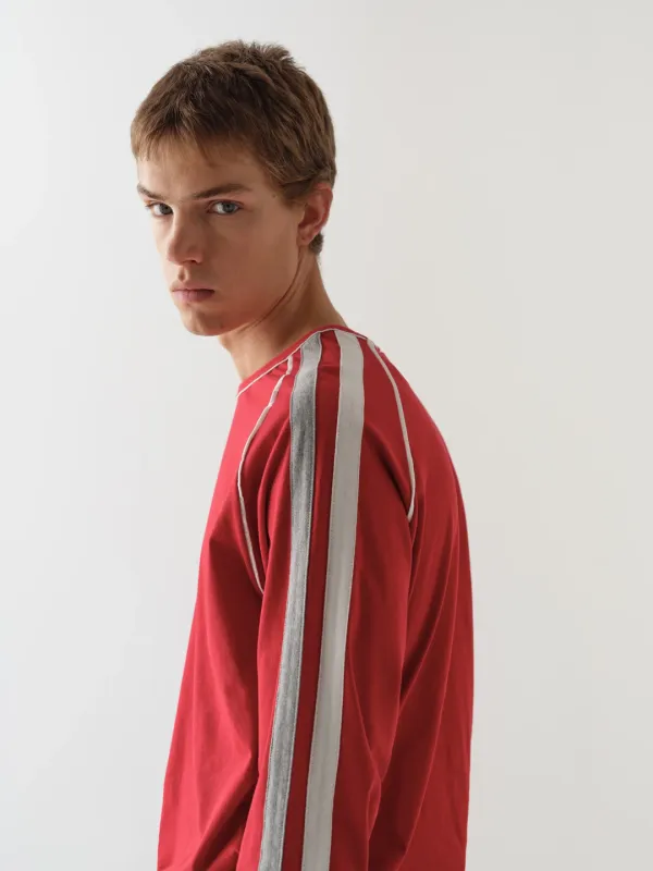 Killian T-Shirt