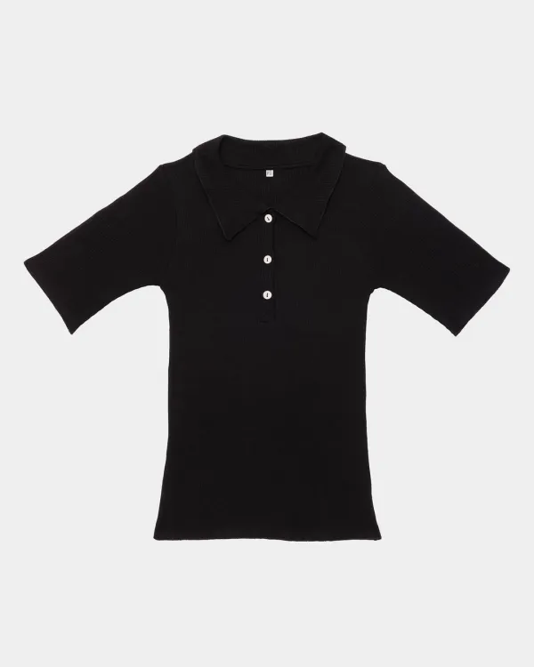 Dual Polo