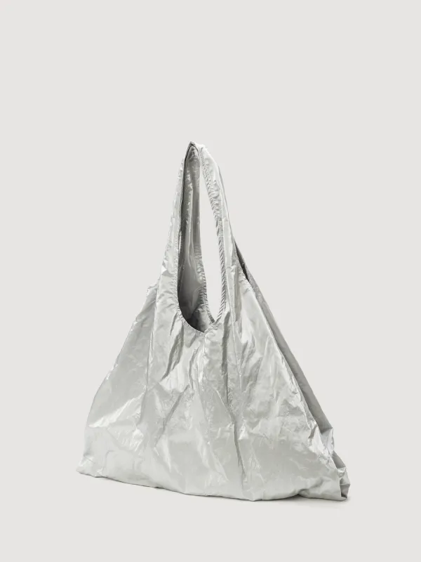 Flower Market Bag