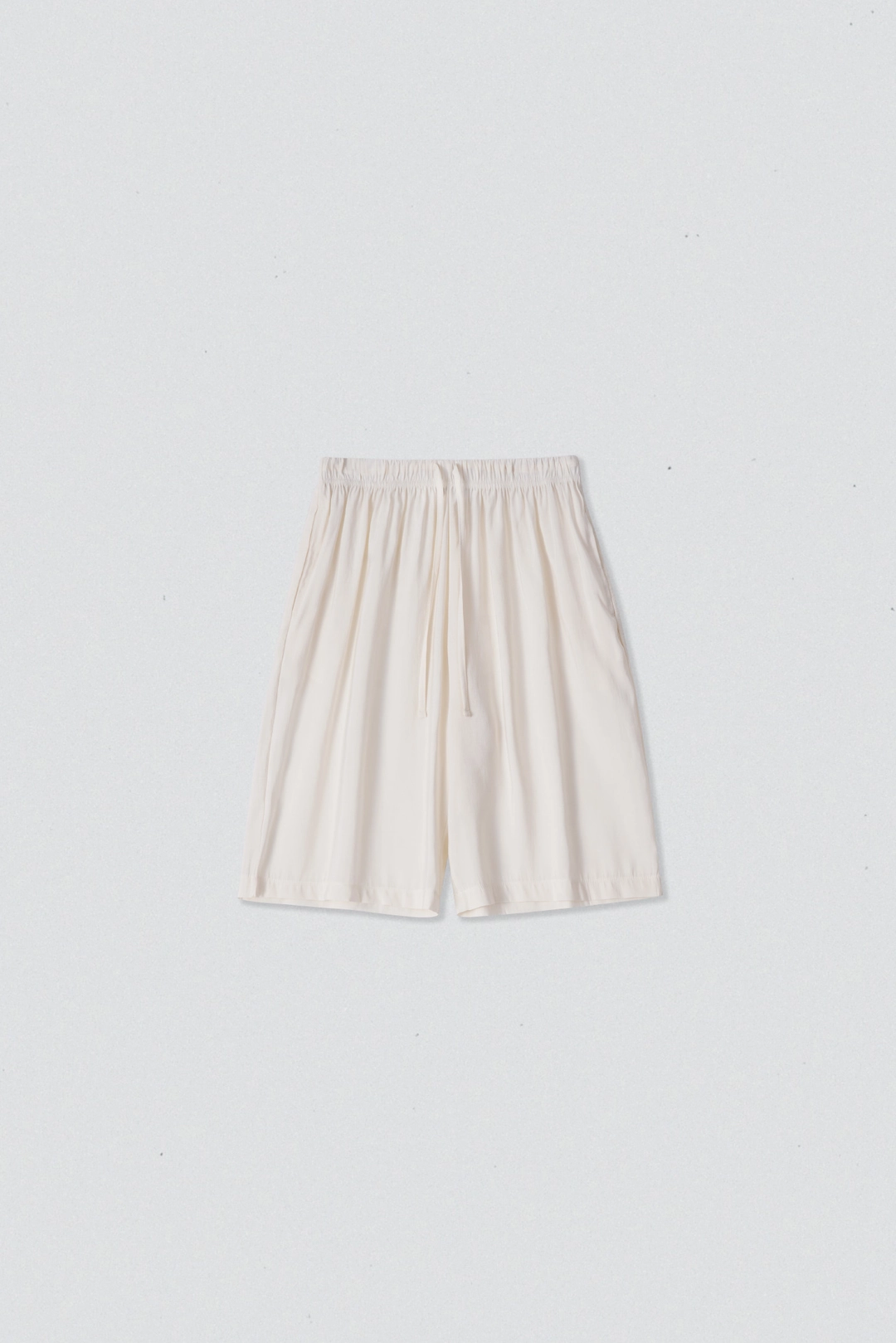 스앨더 34675_Silky shorts 상품 이미지 2