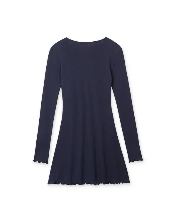 Dear Nighting Dress