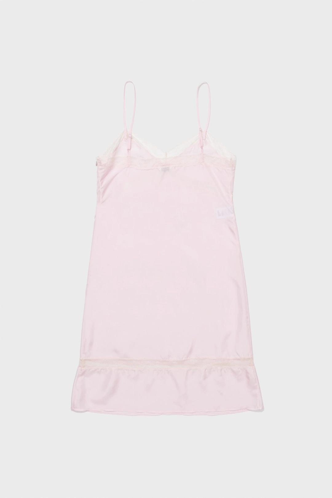 누아누 Hari Dress_Pink 상품 이미지 2
