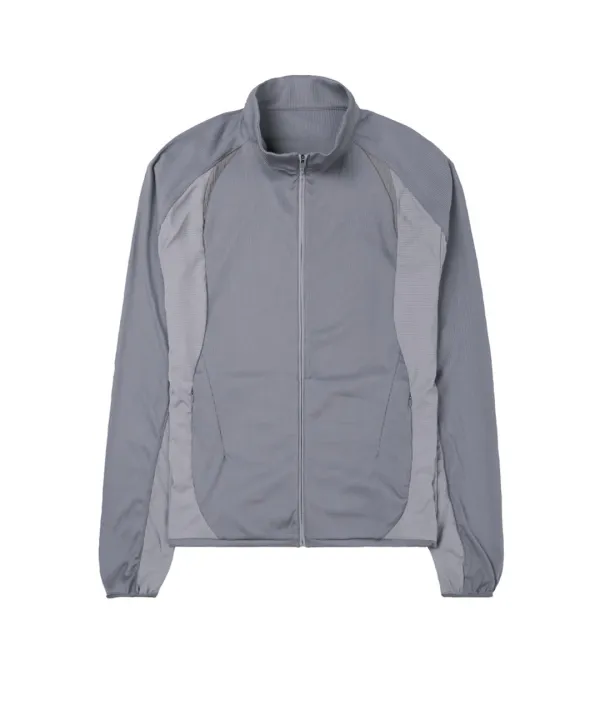 EP.10 07 JACKET