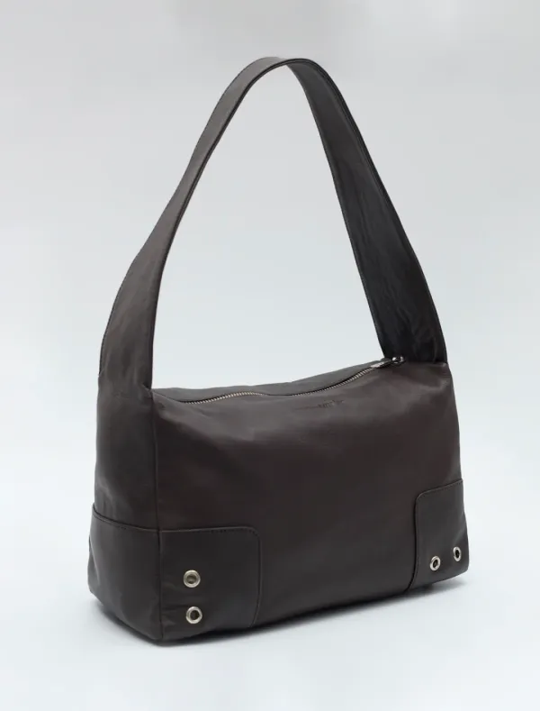 no 2726 / Clara