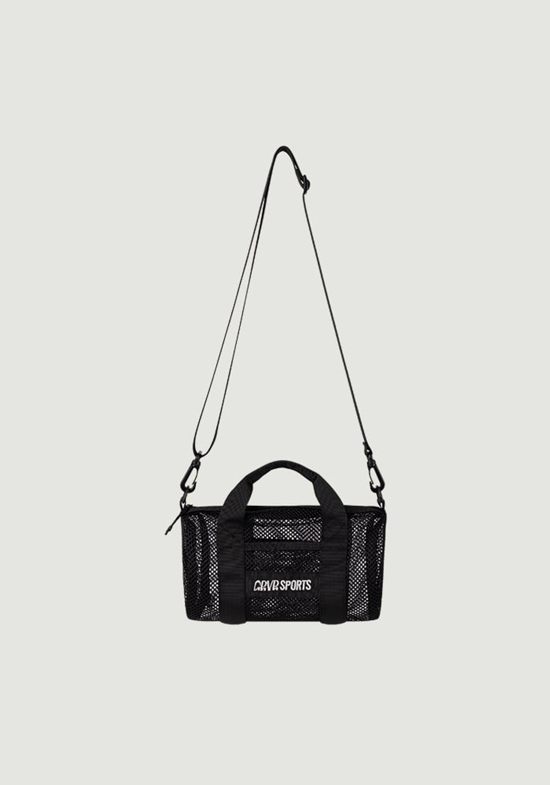 그로브 LEVIN MESH TOTE BAG 상품 이미지 3