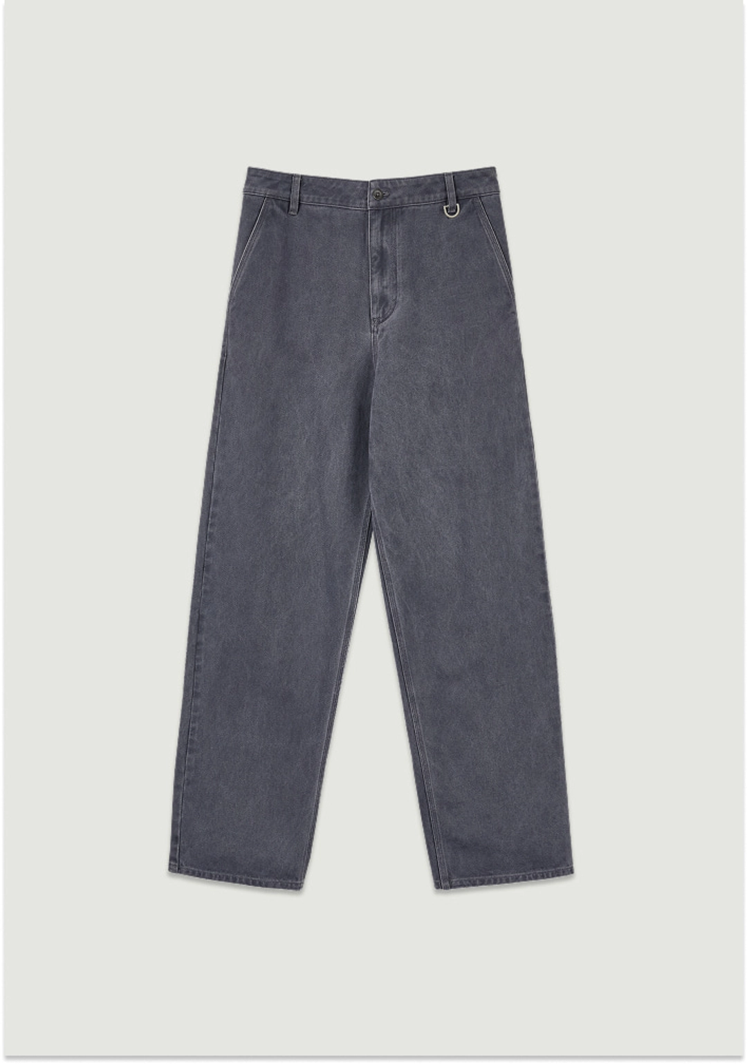 그로브 HUDSON PANTS 상품 이미지 1