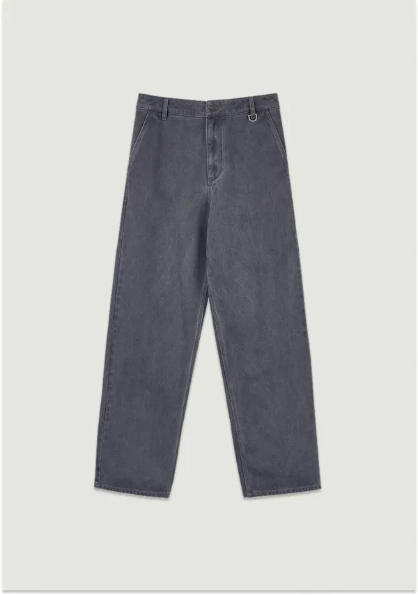HUDSON PANTS