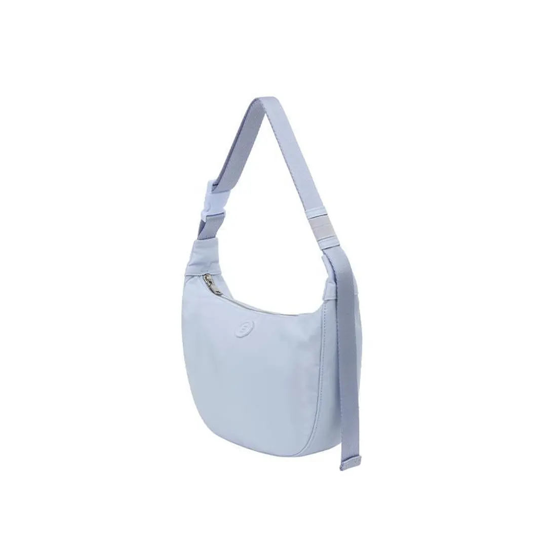 미닛뮤트 clo waist - blue bell 상품 이미지 3