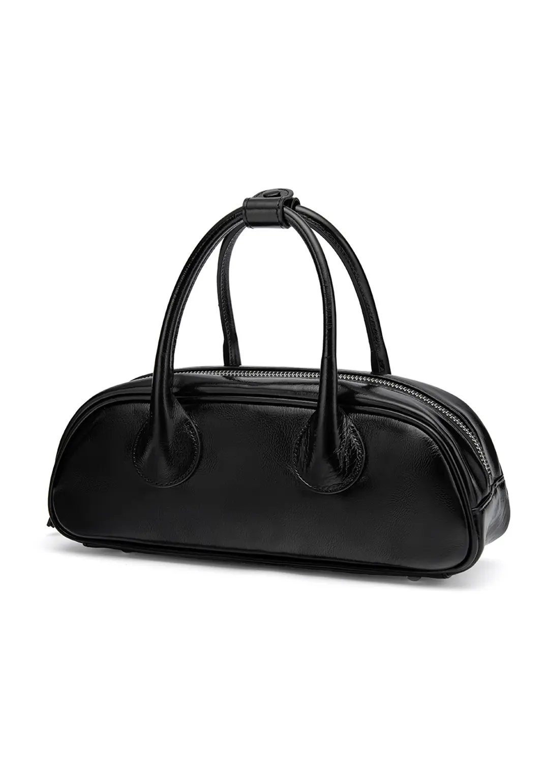 안젤로비안코 Aman Bag 상품 이미지 3