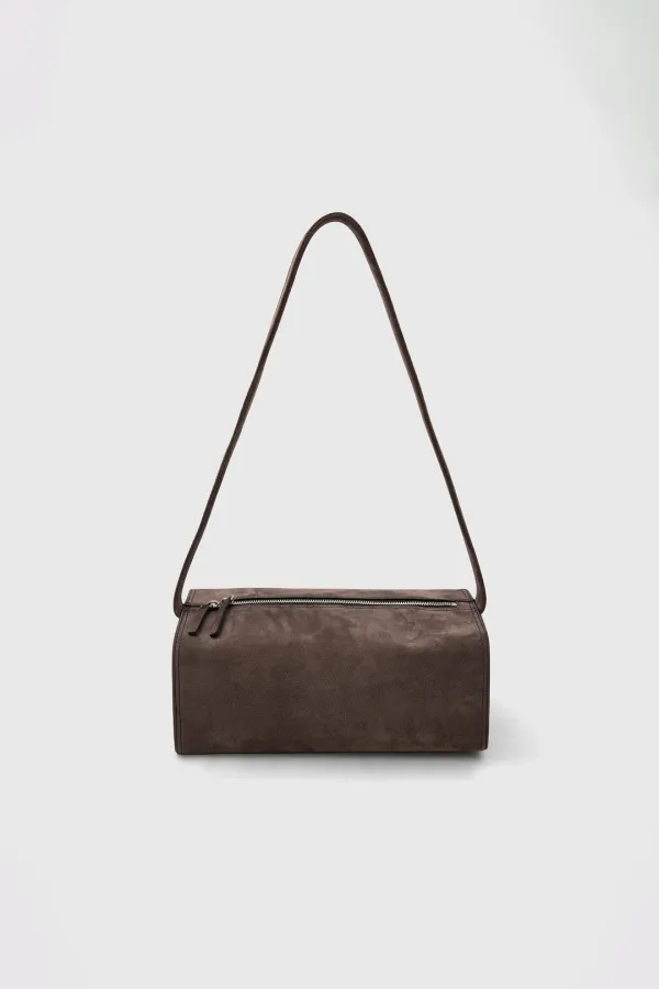Tissue Bag