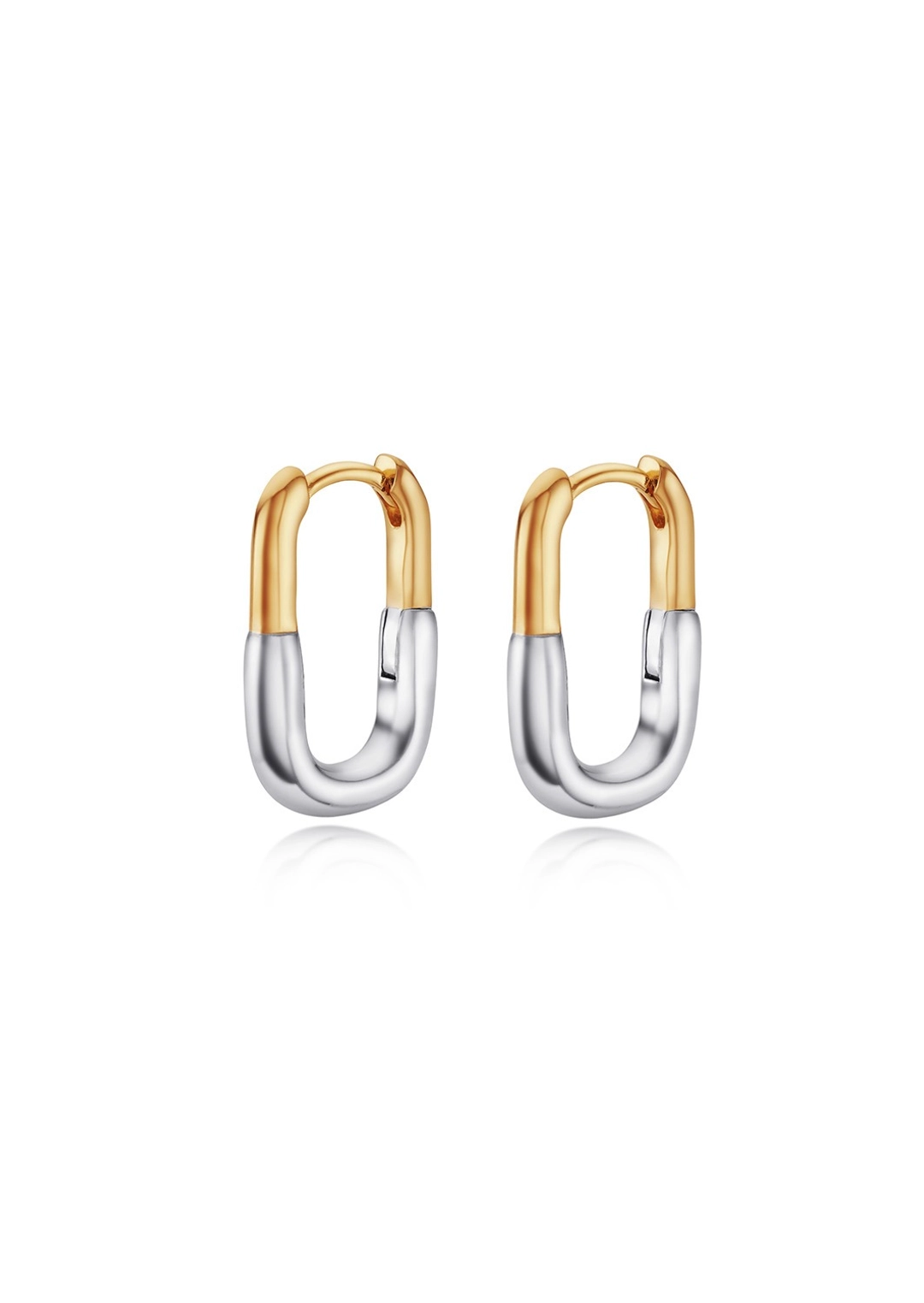 에스실 [E] Blend Hoops 상품 이미지 1