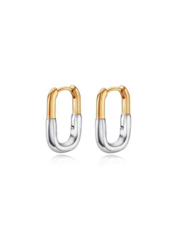 [E] Blend Hoops
