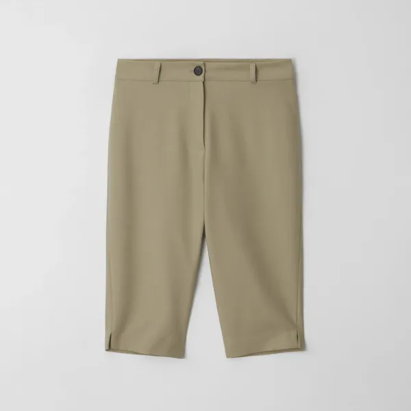 Brisa Capri Pants_2Color