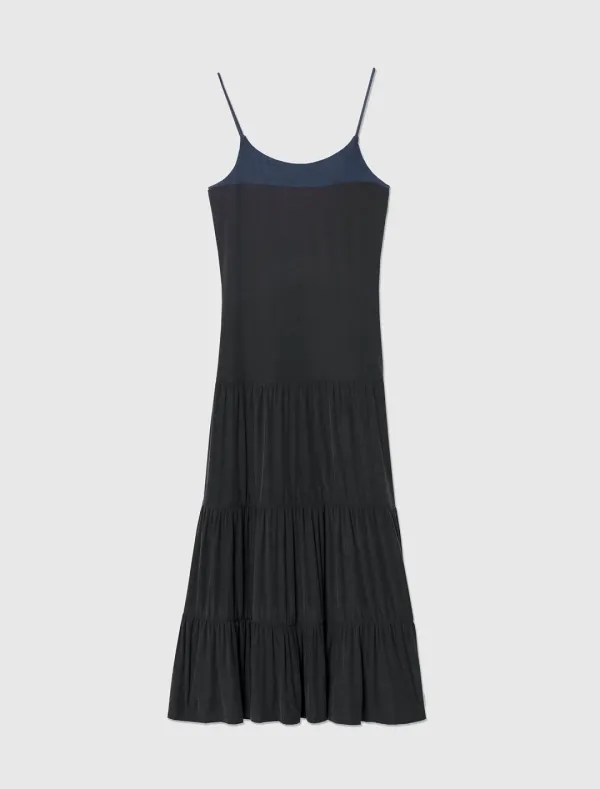 no 2987 / Naro