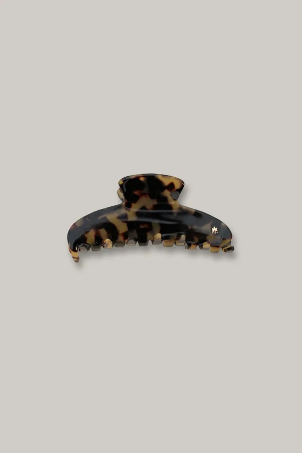 Medusa Jaw Clip