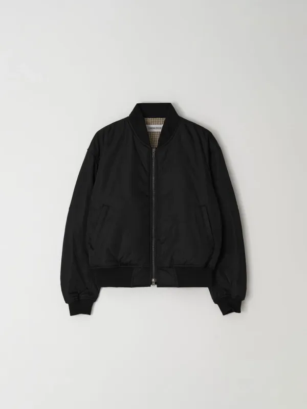2nd | Daine Bomber Jacket