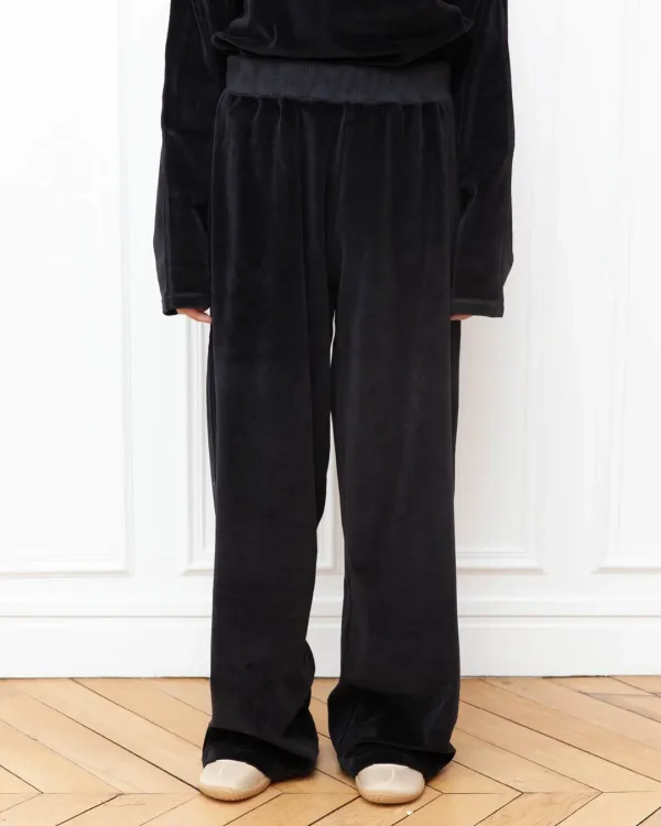 Tre Sweatpant