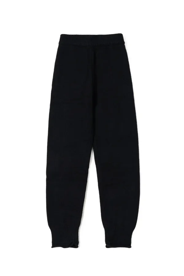 Laura Pants, Black