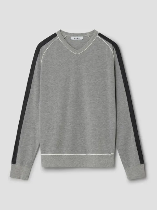 Lucas T-Shirt