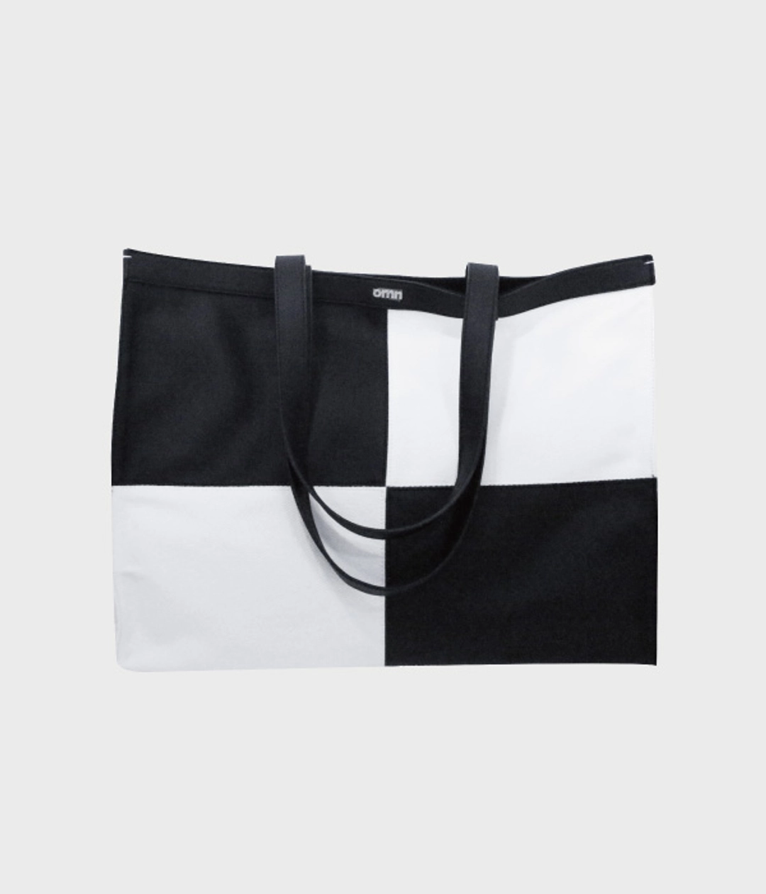 옴니포턴트 Sofia tote bag 상품 이미지 1