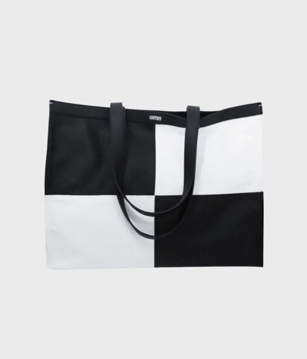 Sofia tote bag